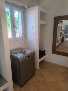 Gallery image of Finca Son Miranda -LA Organic in Sencelles