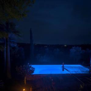 Gallery image of Finca Son Miranda -LA Organic in Sencelles