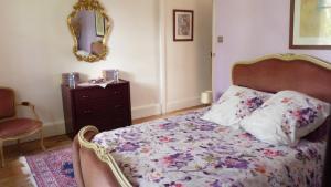 Imagen de la galería de Chateau la Bouriette, en Moussoulens