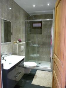 Imagen de la galería de Chateau la Bouriette, en Moussoulens 47 fotos más