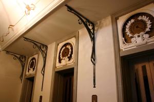 Fotografie z fotogalerie ubytování Hotel Monterey Sendai v destinaci Sendai