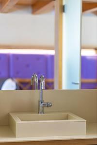 Spiazzi Di CaprinoHotel Corona的相册照片