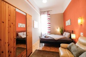 布达佩斯佩斯托旅馆的相册照片