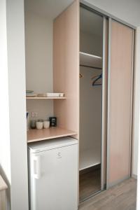 Fotografie z fotogalerie ubytování Giruliai Holiday Apartments - XIV by Prime Rentals v destinaci Melnragė