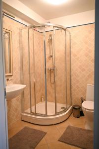 Fotografie z fotogalerie ubytování Giruliai Holiday Apartments - XIV by Prime Rentals v destinaci Melnragė