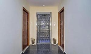 Gallery image of Via Blue Diamond in Hyderabad