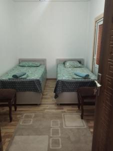 K'vemo ZhoshkhaNatas Saxli的相册照片 更多22张照片