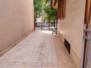 Φωτογραφία από το άλμπουμ του Small City Garden στη Βάρνα