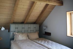 Fotografie z fotogalerie ubytování Gasthaus Haldenhof v destinaci Märstetten + 28 fotografií