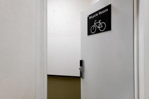 Fotografie z fotogalerie ubytování AC Hotel by Marriott Bratislava Old Town v destinaci Bratislava