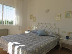 Les Fonts Santa Catalina, LEstartit – Updated 2022 Prices