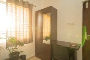 Fotografie z fotogalerie ubytování S S Hotels Bannerghatta v destinaci Jāmb + 5 fotografií