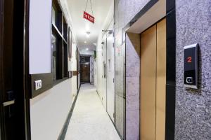 Φωτογραφία από το άλμπουμ του Via Delhi Continental στο Νέο Δελχί