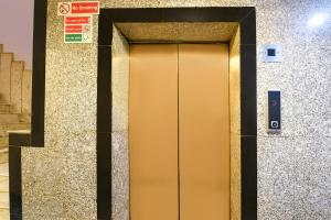 Φωτογραφία από το άλμπουμ του Via Delhi Continental στο Νέο Δελχί +21 φωτογραφίες