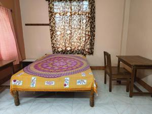 Gallery image of Shastri Guest House in Jāmb