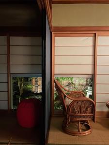 Gambar di galeri bagi Tokushima - house / Vacation STAY 573 di Tokushima