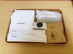 Fotografie z fotogalerie ubytování Reina Building 4F / Vacation STAY 61774 v destinaci Tokušima