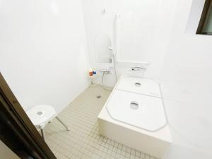 Foto sihtkohas Tokushima asuva majutusasutuse Reina Building 4F / Vacation STAY 40669 galeriist