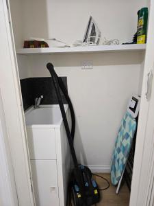 Foto dalla galleria di Peppercorn Cottage Maldon a Maldon