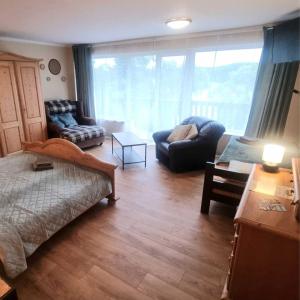 Fotografie z fotogalerie ubytování Gościniec Skolimówka Restauracja i pokoje ze śniadaniem na Kaszubach v destinaci Chmielno