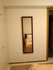 Fotografie z fotogalerie ubytování Maria Cozy Getaway in Glyfada v Aténách