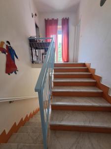 Gallery image of Casa Dora in Roccaverano