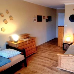 Fotografie z fotogalerie ubytování Gościniec Skolimówka Restauracja i pokoje ze śniadaniem na Kaszubach v destinaci Chmielno