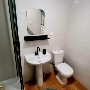 Fotografie z fotogalerie ubytování Gościniec Skolimówka Restauracja i pokoje ze śniadaniem na Kaszubach v destinaci Chmielno + 132 fotografií