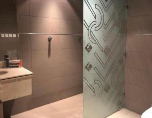 Φωτογραφία από το άλμπουμ του ذرا للشقق المخدومة 2 σε Al Bukayriyah