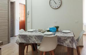 Φωτογραφία από το άλμπουμ του Pet Friendly Apartment In Porto Santelpidio σε Porto SantʼElpidio +5 φωτογραφίες