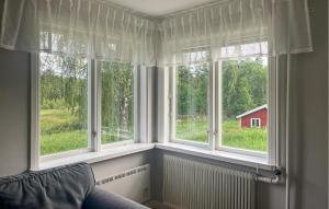 Φωτογραφία από το άλμπουμ του 2 Bedroom Awesome Home In Vimmerby σε Vimmerby