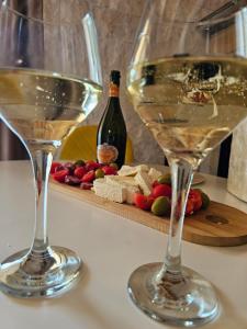 Ποτά στο Màli Raj ŽABLJAK