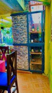 Fotografie z fotogalerie ubytování parachichi house Bed and Breakfast v destinaci Arusha