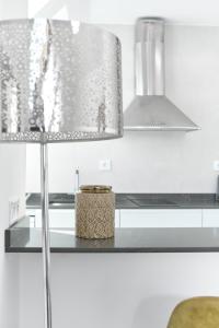 Fotografie z fotogalerie ubytování The sixth - by Wehomes v destinaci Santander + 38 fotografií