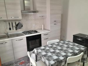 Galeriebild der Unterkunft The House By The River 34 in Pisa