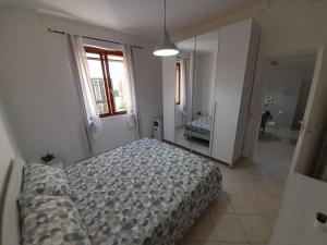 Galeriebild der Unterkunft The House By The River 34 in Pisa