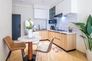 Gallery image of Jkia luxury Apartments in Nairobi