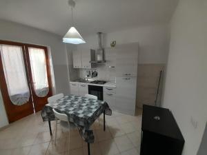 Galeriebild der Unterkunft The House By The River 34 in Pisa