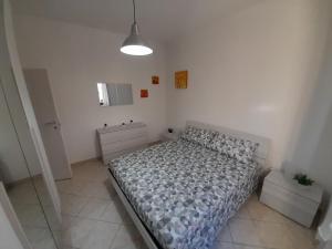 Galeriebild der Unterkunft The House By The River 34 in Pisa + 4 Fotos