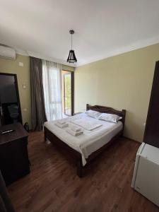 Gallery image of Madona Homestay in K'obulet'i
