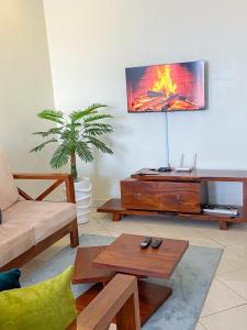 Photo de la galerie de l'établissement Little Haven Naalya, à Kampala