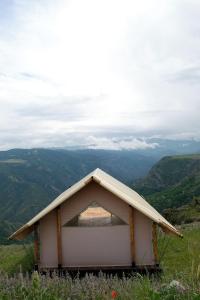 Φωτογραφία από το άλμπουμ του Yagoda Moya σε Khot