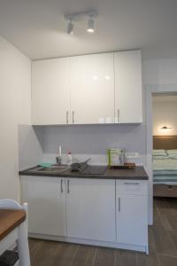 Ảnh trong thư viện ảnh của Lara Rooms ở Žabljak