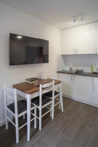 Ảnh trong thư viện ảnh của Lara Rooms ở Žabljak