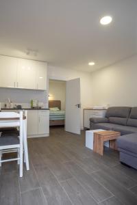 Ảnh trong thư viện ảnh của Lara Rooms ở Žabljak