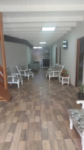 Foto de hospedaje guayaba