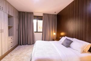 Billede fra billedgalleriet på Elysian lux home i Kampala + 20 billeder