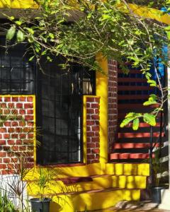 Galería fotográfica de Aura Breeze en Pondicherry 8 fotos más