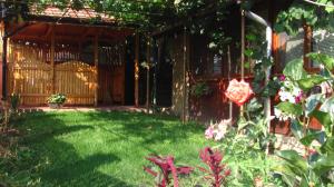 Φωτογραφία από το άλμπουμ του Guesthouse Elena σε Belogradchik