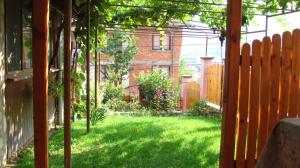 Φωτογραφία από το άλμπουμ του Guesthouse Elena σε Belogradchik +34 φωτογραφίες